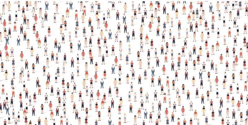 headcount importância nos recursos humanos RH